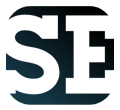 shopelec
